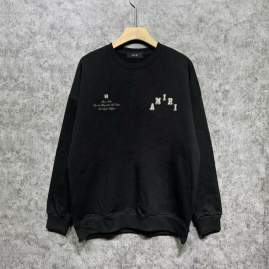 Picture of Amiri Sweatshirt _SKUAmiriS-XXLsytY11129447